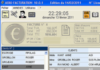 TÉLÉCHARGER LOGICIEL TRITURF GRATUIT LOGICIEL TRITURF GRATUIT TÉLÉCHARGER