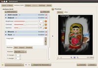 XnConvert