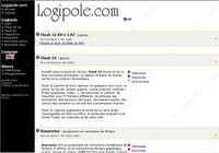 Konvertor_watermark