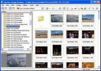 cam2pc