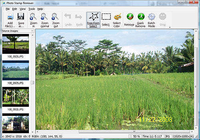 SoftOrbits Watermark Remover