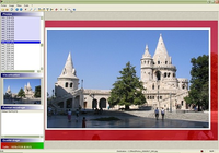 PhotoRapido