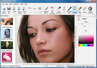 SoftSkin Photo Makeup