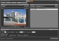 Photo  Optimizer