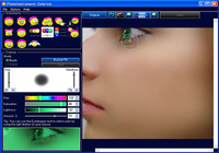 PhotoInstrument