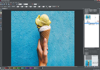MAGIX Photo & Graphic Designer