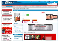 CRAZYTALK 6 PRO