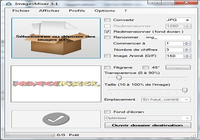 ImagesMixer