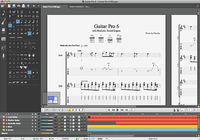 DOWNLOAD GUITAR PRO 4 DEMO download guitar pro 4 demo: