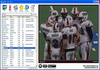 anyTV Pro