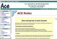ACECalendrier