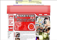 YAKATV