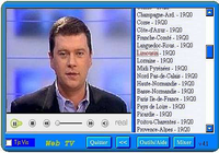 Web TV