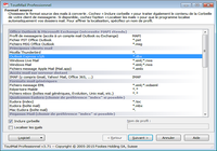 ToutMail Professionnel