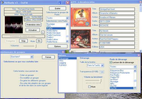 NetRadio v3
