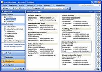 IntelliAddress Free