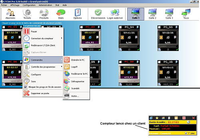 LTCDA Pro 3