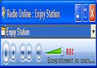 Radio Online