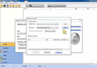 Microsoft® Outlook® PST Repair