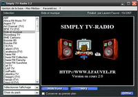 Simply TV-Radio 2