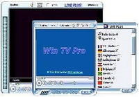 Win TV Pro