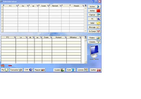 Compteur Cyber