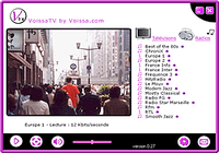 VoissaTV