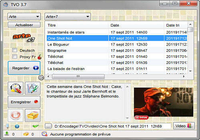 TVO 3.8