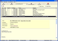 RomArchivageMails 6