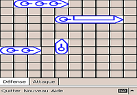 Www jeux jeux jeux de mario com