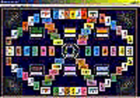 Trivial Pursuit