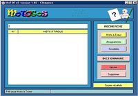 MoTOTos