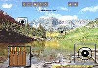 3d Shooter