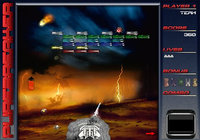 Purebreaker 3