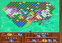 Bubble Snooker CE