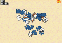Puzzlet Factory