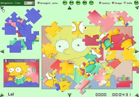 JPuzzles