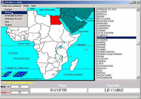 cbgeo