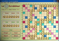 Amimo-FICHE A SUPPRIMER MERCI (CE LOGICIEL n'EXISTE PLUS)