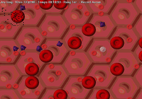 Bloodstream