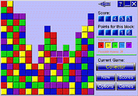 Square Assembler