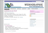 Les Ombranimaux