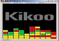 Kikoo