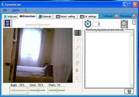 tchat webcam x
