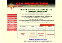 ROAD BOOK CREATOR EDITION RALLYE