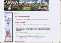 entraineur XV