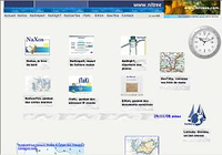 GestiKa