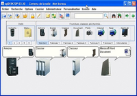 sqlDESKTOP