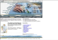 Mécano Factureur