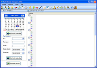 Auto-Ecole Manager 2010